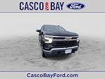 Used 2022 Chevrolet Silverado 1500 LT Crew Cab 4WD Pickup for sale #P326A - photo 19