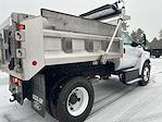 2023 Ford F-750 Regular Cab DRW RWD, Dump Truck for sale #P8089 - photo 7