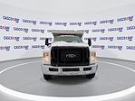 2023 Ford F-750 Regular Cab DRW RWD, Dump Truck for sale #P8089 - photo 18