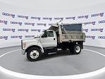 2023 Ford F-750 Regular Cab DRW RWD, Dump Truck for sale #P8089 - photo 19