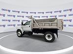 2023 Ford F-750 Regular Cab DRW RWD, Dump Truck for sale #P8089 - photo 20