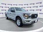 2023 Ford F-150 SuperCrew Cab 4WD, Pickup for sale #P8230 - photo 1