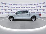 2023 Ford F-150 SuperCrew Cab 4WD, Pickup for sale #P8230 - photo 17