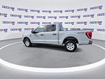 2023 Ford F-150 SuperCrew Cab 4WD, Pickup for sale #P8230 - photo 18