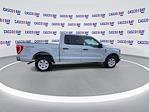 2023 Ford F-150 SuperCrew Cab 4WD, Pickup for sale #P8230 - photo 20