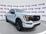 2022 Ford F-150 SuperCrew Cab 4WD, Pickup for sale #P8346 - photo 1