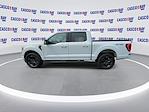 2022 Ford F-150 SuperCrew Cab 4WD, Pickup for sale #P8346 - photo 17