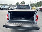 2022 Ford F-150 SuperCrew Cab 4WD, Pickup for sale #P8346 - photo 4