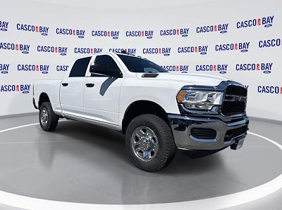 2022 Ram 2500 Crew Cab 4WD Pickup for sale #P8476 - photo 1