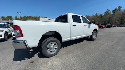 2022 Ram 2500 Crew Cab 4WD Pickup for sale #P8476 - photo 2