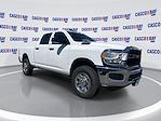 2022 Ram 2500 Crew Cab 4WD Pickup for sale #P8476 - photo 1