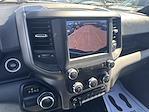 2022 Ram 2500 Crew Cab 4WD Pickup for sale #P8476 - photo 11