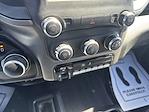 2022 Ram 2500 Crew Cab 4WD Pickup for sale #P8476 - photo 12