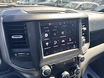 2022 Ram 2500 Crew Cab 4WD Pickup for sale #P8476 - photo 13