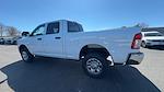 2022 Ram 2500 Crew Cab 4WD Pickup for sale #P8476 - photo 14