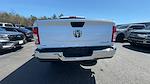 2022 Ram 2500 Crew Cab 4WD Pickup for sale #P8476 - photo 15