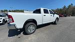 2022 Ram 2500 Crew Cab 4WD Pickup for sale #P8476 - photo 2