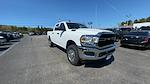 2022 Ram 2500 Crew Cab 4WD Pickup for sale #P8476 - photo 17