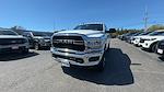 2022 Ram 2500 Crew Cab 4WD Pickup for sale #P8476 - photo 18