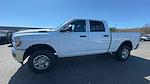 2022 Ram 2500 Crew Cab 4WD Pickup for sale #P8476 - photo 19