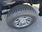 2022 Ram 2500 Crew Cab 4WD Pickup for sale #P8476 - photo 3