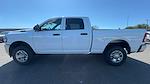 2022 Ram 2500 Crew Cab 4WD Pickup for sale #P8476 - photo 20