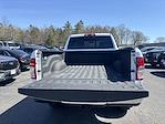 2022 Ram 2500 Crew Cab 4WD Pickup for sale #P8476 - photo 4