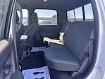 2022 Ram 2500 Crew Cab 4WD Pickup for sale #P8476 - photo 5