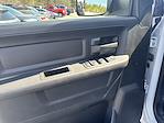 2022 Ram 2500 Crew Cab 4WD Pickup for sale #P8476 - photo 6
