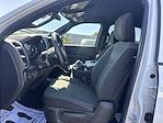 2022 Ram 2500 Crew Cab 4WD Pickup for sale #P8476 - photo 7