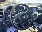 2022 Ram 2500 Crew Cab 4WD Pickup for sale #P8476 - photo 8