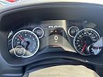 2022 Ram 2500 Crew Cab 4WD Pickup for sale #P8476 - photo 9
