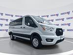 2022 Ford Transit 350 Low Roof RWD Passenger Van for sale #P8495 - photo 1