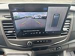 2022 Ford Transit 350 Low Roof RWD Passenger Van for sale #P8495 - photo 10