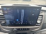2022 Ford Transit 350 Low Roof RWD Passenger Van for sale #P8495 - photo 12