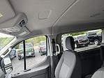 2022 Ford Transit 350 Low Roof RWD Passenger Van for sale #P8495 - photo 13