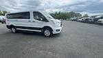 2022 Ford Transit 350 Low Roof RWD Passenger Van for sale #P8495 - photo 14