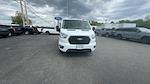 2022 Ford Transit 350 Low Roof RWD Passenger Van for sale #P8495 - photo 15
