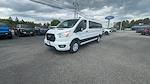 2022 Ford Transit 350 Low Roof RWD Passenger Van for sale #P8495 - photo 16