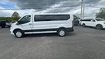 2022 Ford Transit 350 Low Roof RWD Passenger Van for sale #P8495 - photo 17