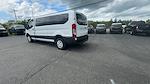 2022 Ford Transit 350 Low Roof RWD Passenger Van for sale #P8495 - photo 18