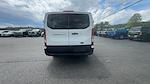 2022 Ford Transit 350 Low Roof RWD Passenger Van for sale #P8495 - photo 19