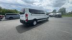 2022 Ford Transit 350 Low Roof RWD Passenger Van for sale #P8495 - photo 20