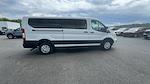 2022 Ford Transit 350 Low Roof RWD Passenger Van for sale #P8495 - photo 21