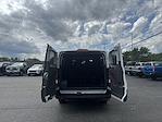 2022 Ford Transit 350 Low Roof RWD Passenger Van for sale #P8495 - photo 3