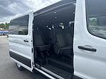2022 Ford Transit 350 Low Roof RWD Passenger Van for sale #P8495 - photo 4