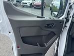 2022 Ford Transit 350 Low Roof RWD Passenger Van for sale #P8495 - photo 5