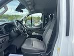 2022 Ford Transit 350 Low Roof RWD Passenger Van for sale #P8495 - photo 6