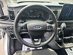 2022 Ford Transit 350 Low Roof RWD Passenger Van for sale #P8495 - photo 7