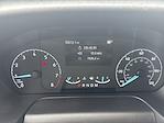 2022 Ford Transit 350 Low Roof RWD Passenger Van for sale #P8495 - photo 8